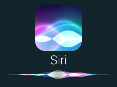 TIS Smart Home - Control your TIS now by Siri Voice