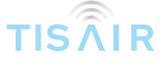 Logo TIS-AIR
