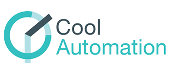 TIS i Cool Automation dla klimatyzacji VRV