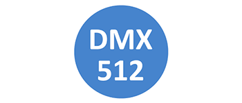 Protokół DMX 512 i TIS