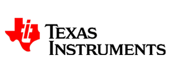 TIS – Texas Instruments