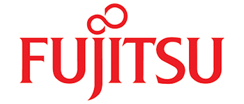 TIS i Fujitsu