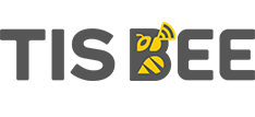 BEE_LOGO_ALT