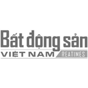 Vietnams