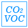 CO2_VOC